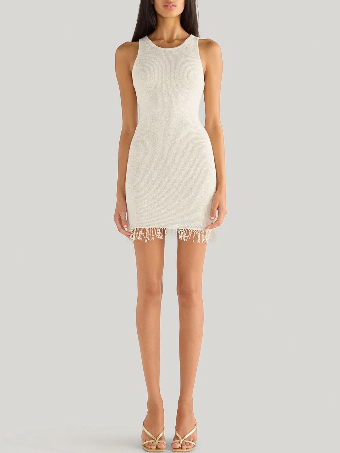 LULU & SKY Dress-picture-18