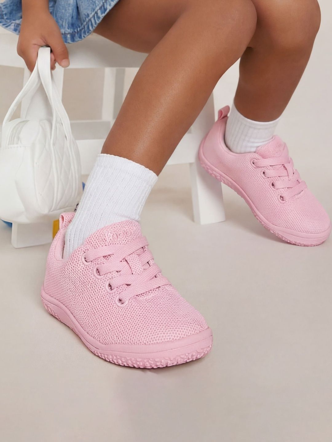 FRIDO Unisex Kids Sneakers-picture-27