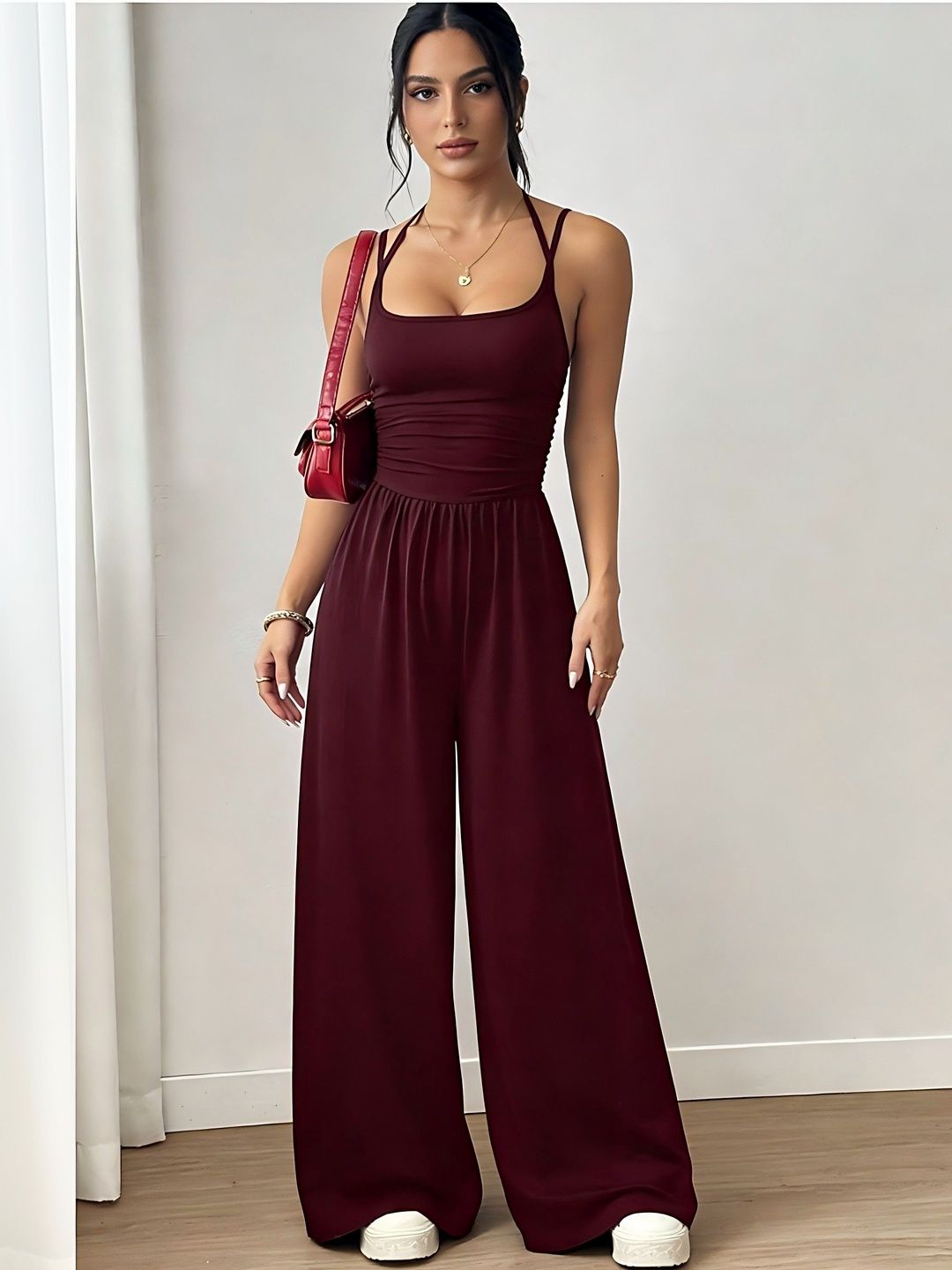Suo Jumpsuit-picture-42