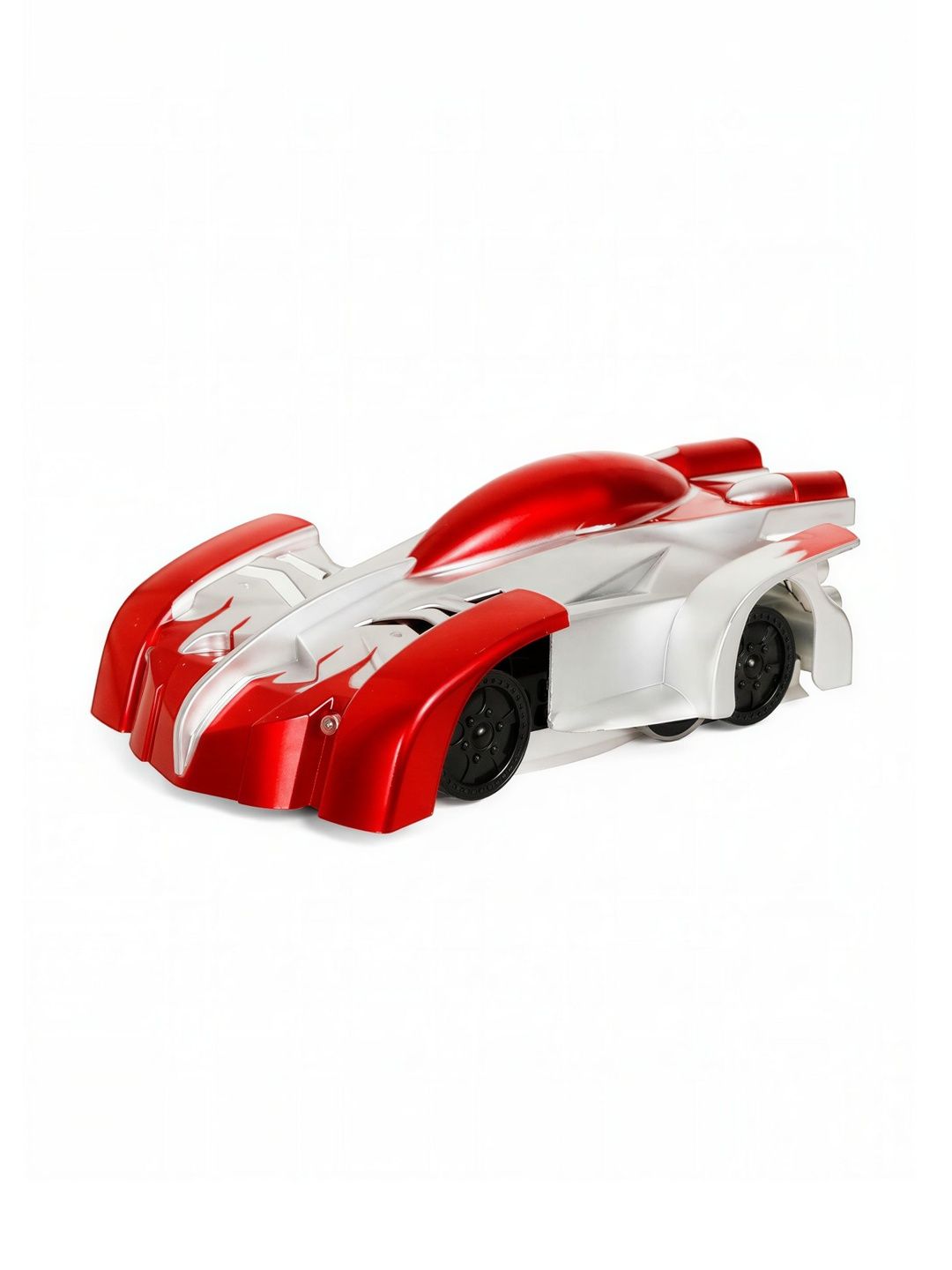 Ralleyz Remote Control Wall Climbing Car-picture-10