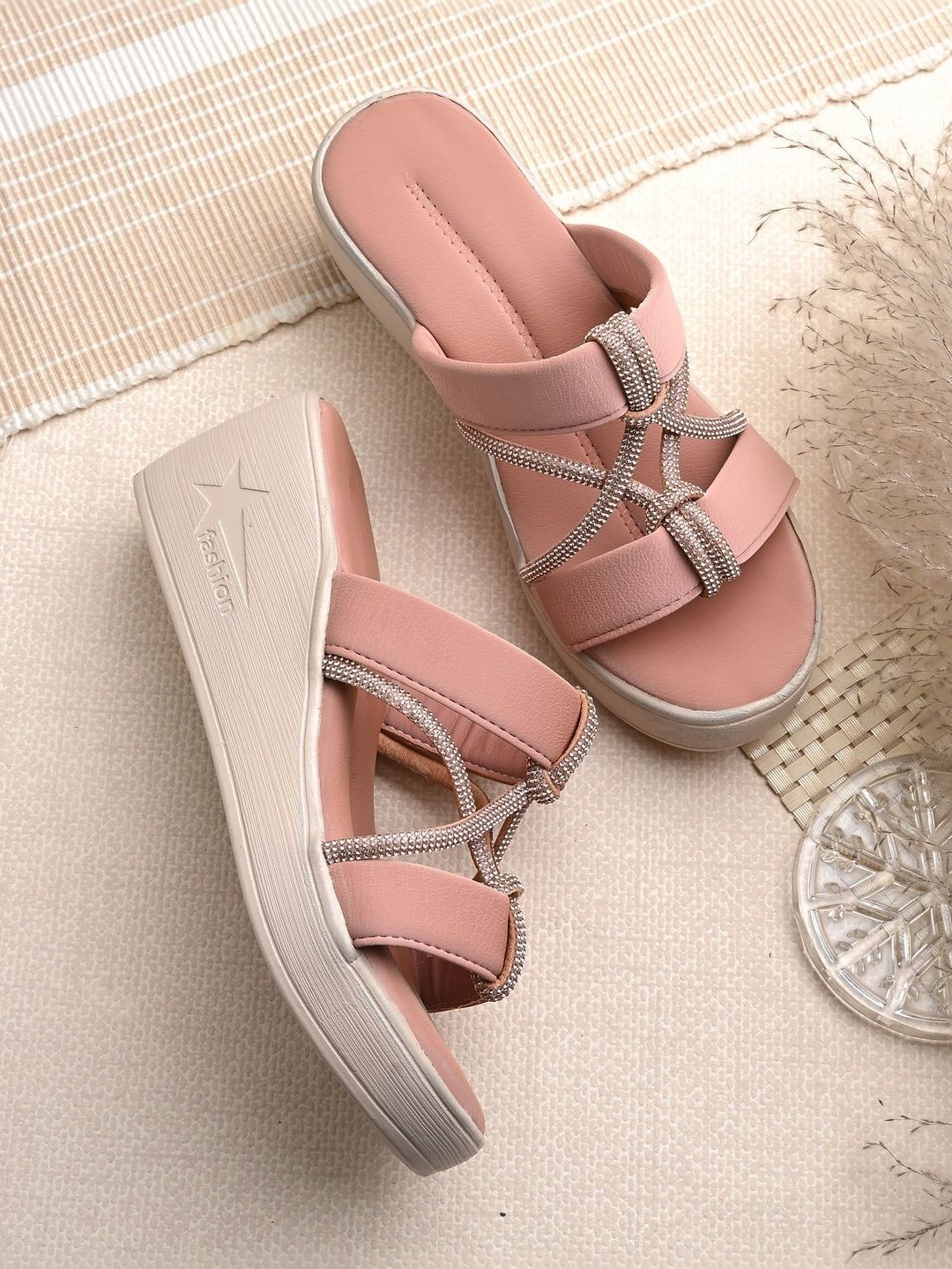 CORSICA Heels-picture-20