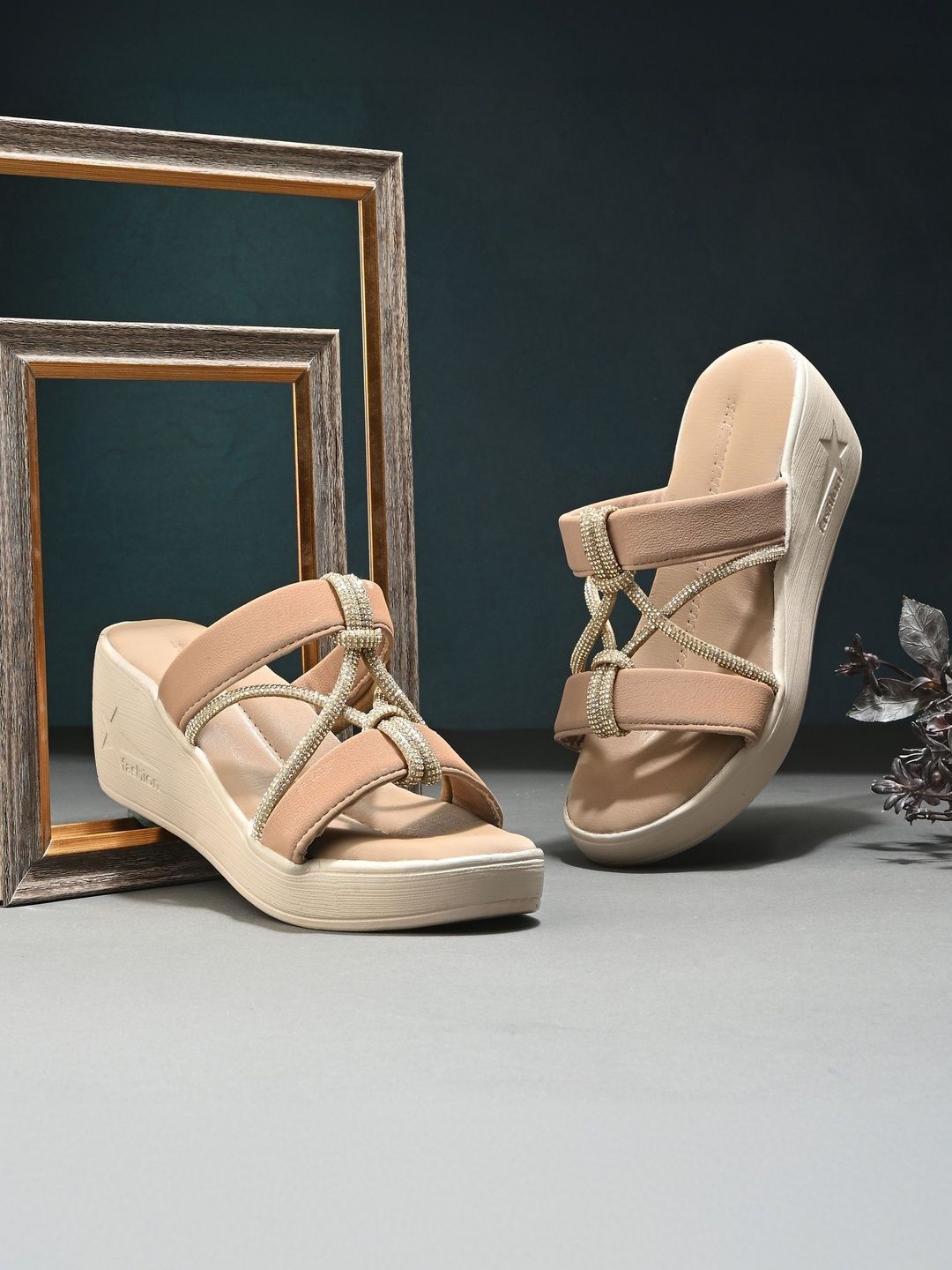 CORSICA Heels-picture-55