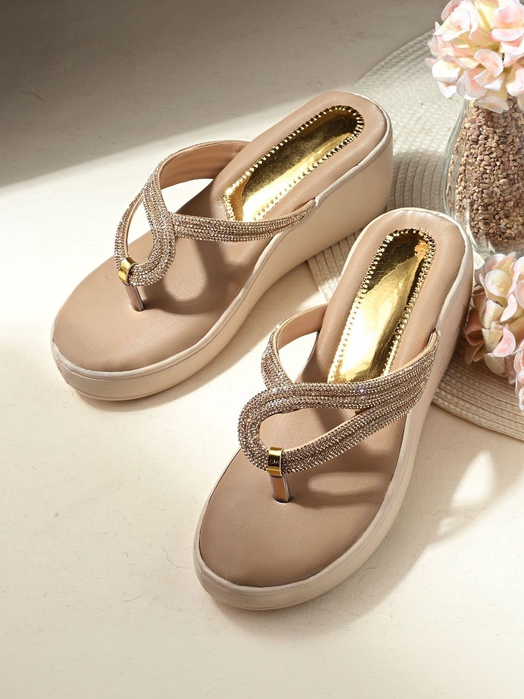 CORSICA Heels-picture-27