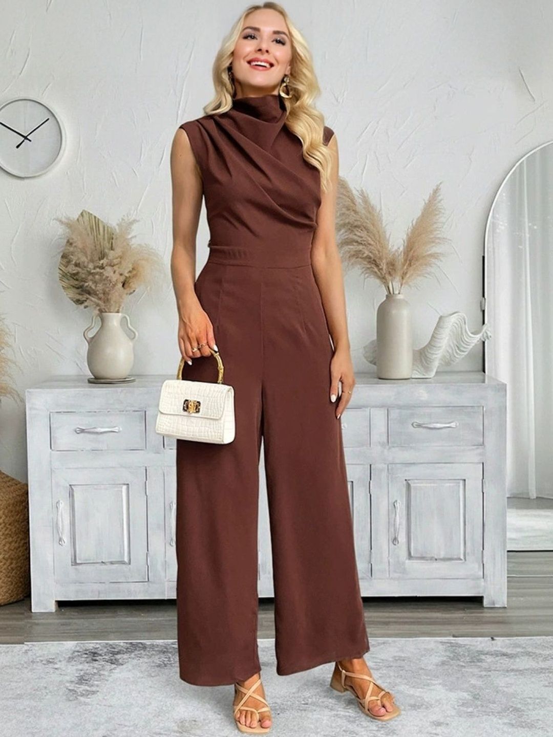 Suo Jumpsuit-picture-32