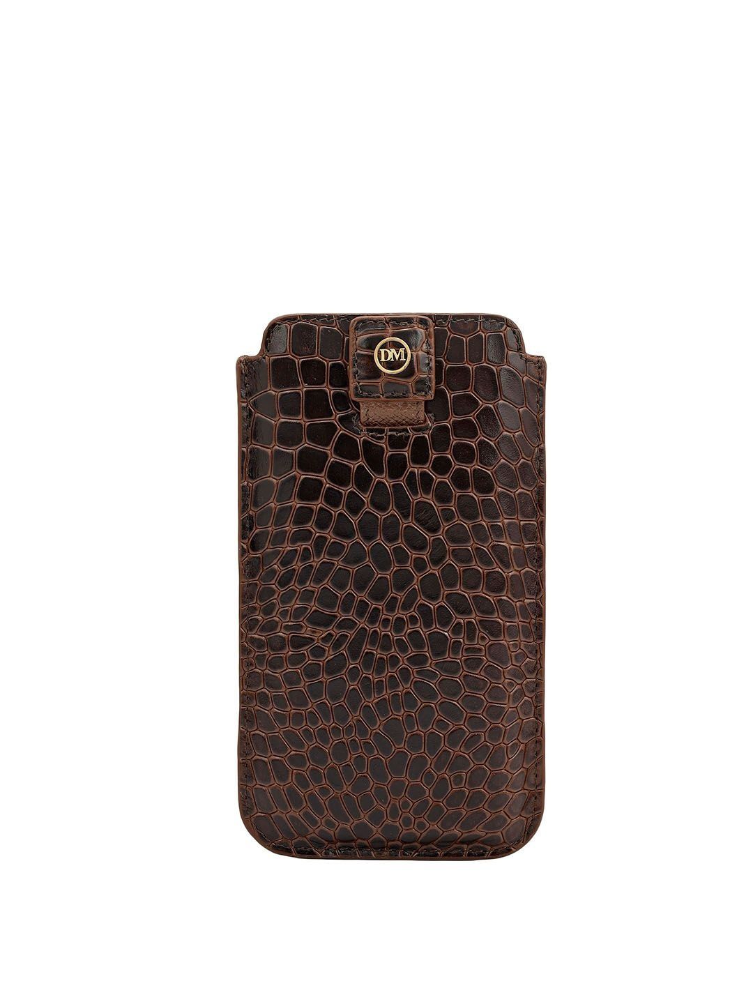 Da Milano iPhone 16 Pouch Mobile Accessories-picture-45