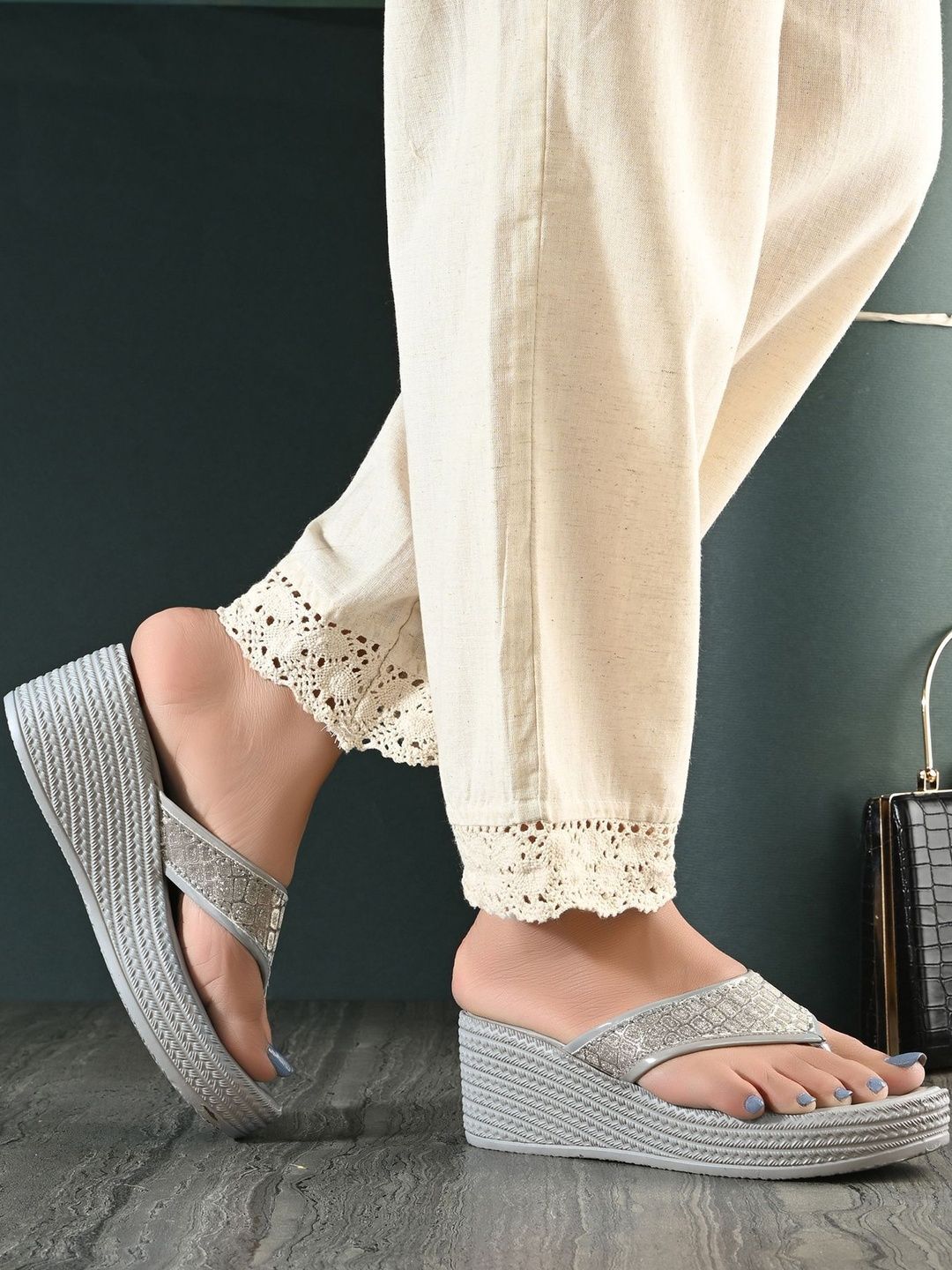 CORSICA Heels-picture-27