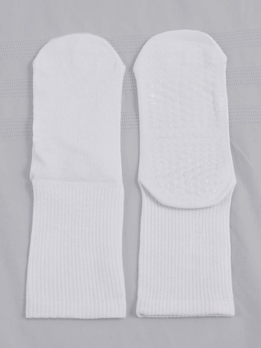 Trendyol Women Socks-picture-29