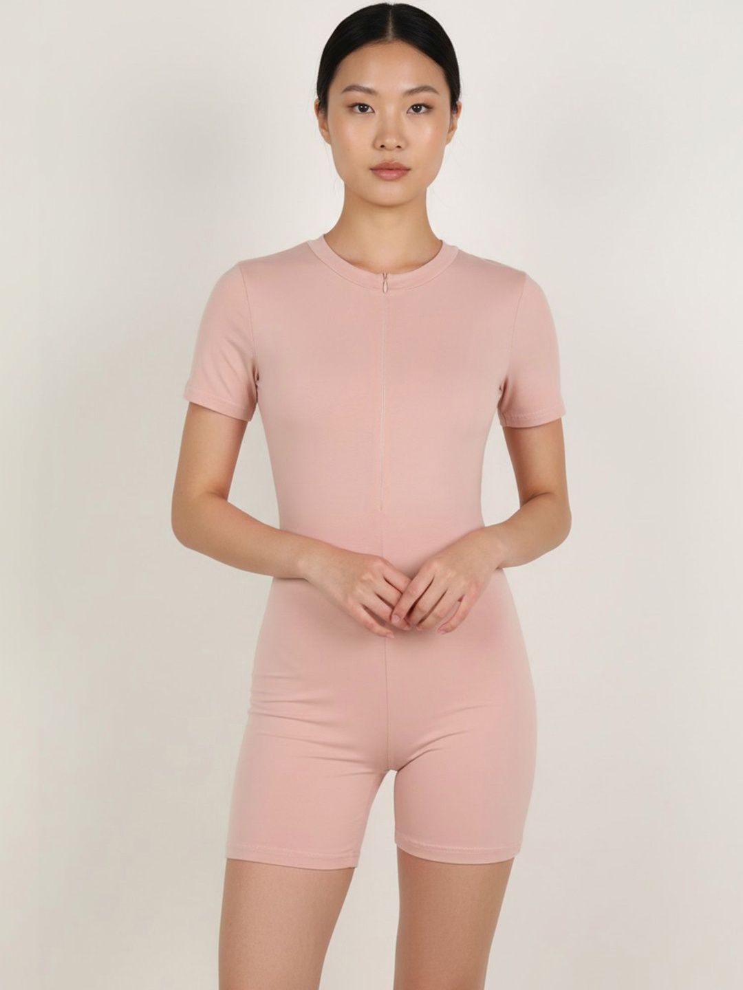 LULU & SKY Jumpsuit-picture-24