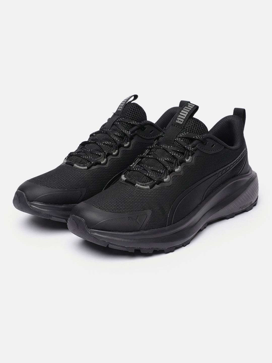Puma Unisex Skyrocket Lite Trail Running Shoes