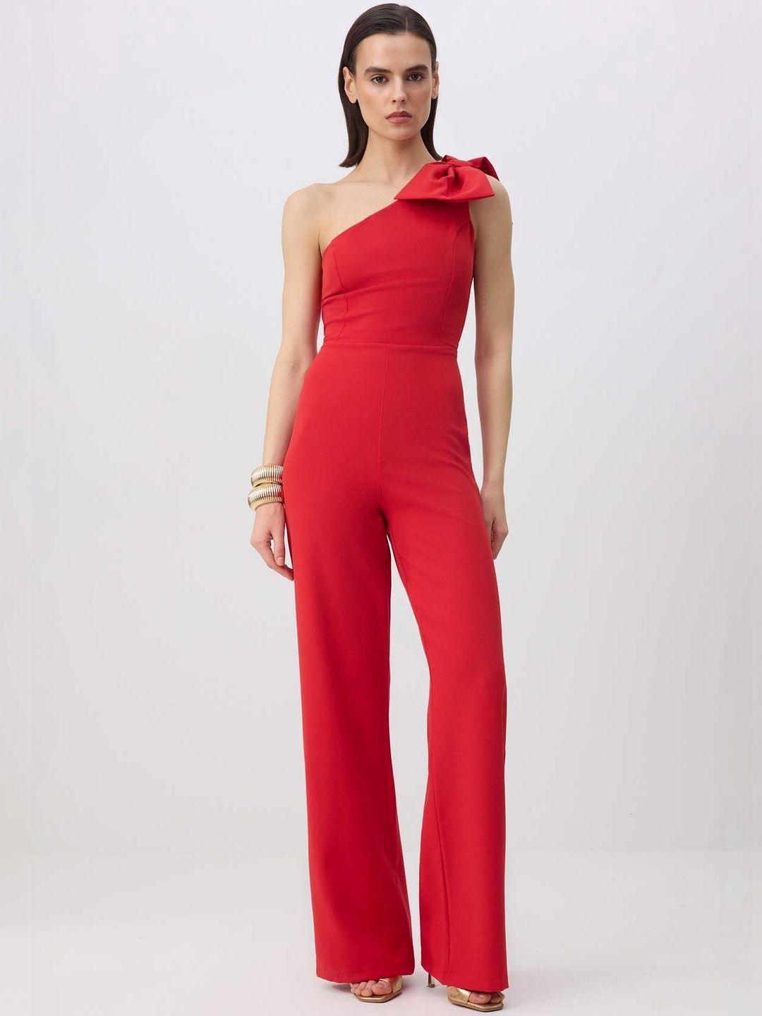 Trendyol Jumpsuit-picture-38