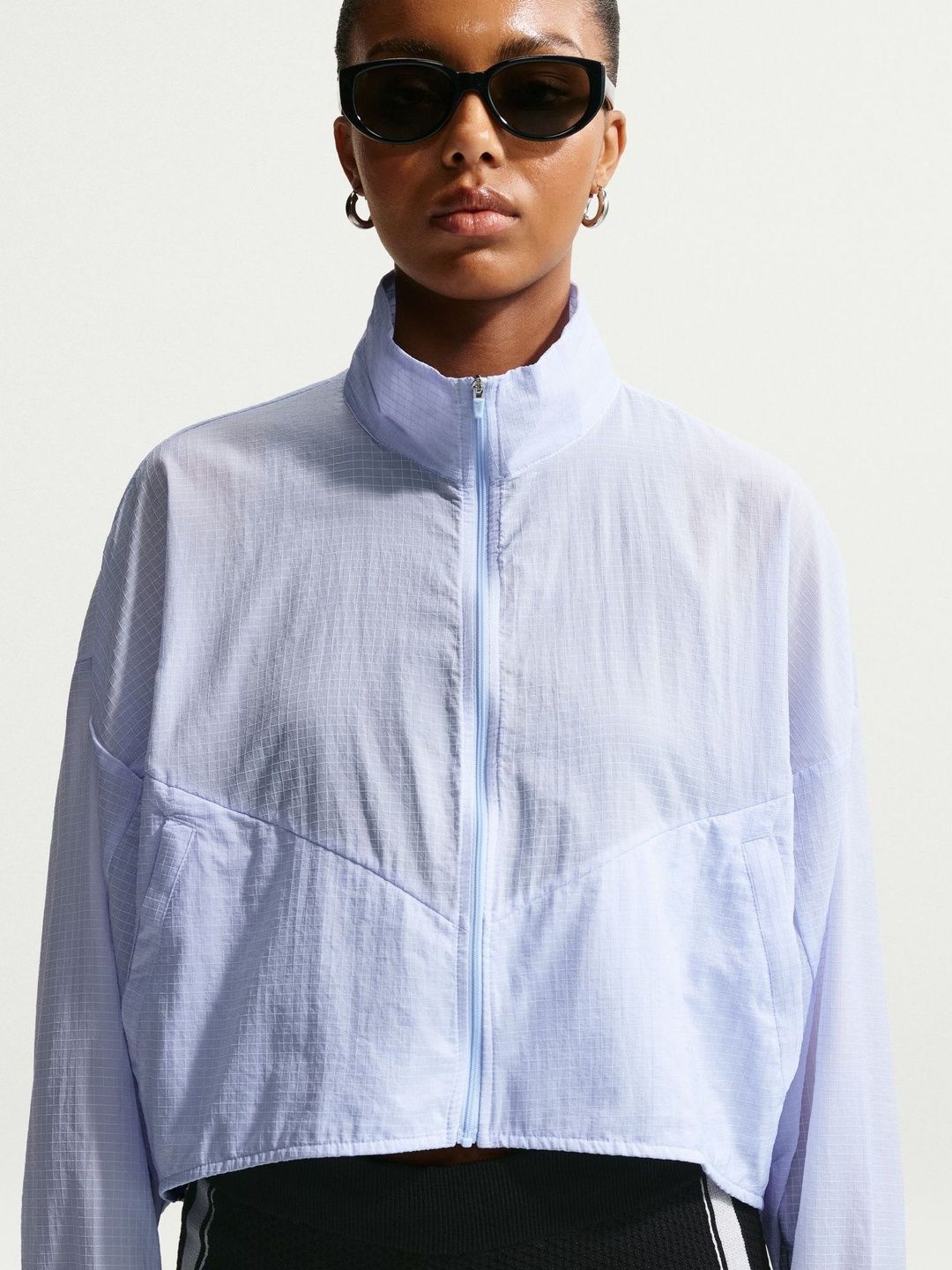 Nike Sportswear Women's Oversized Lightweight Ripstop Jacket-picture-58