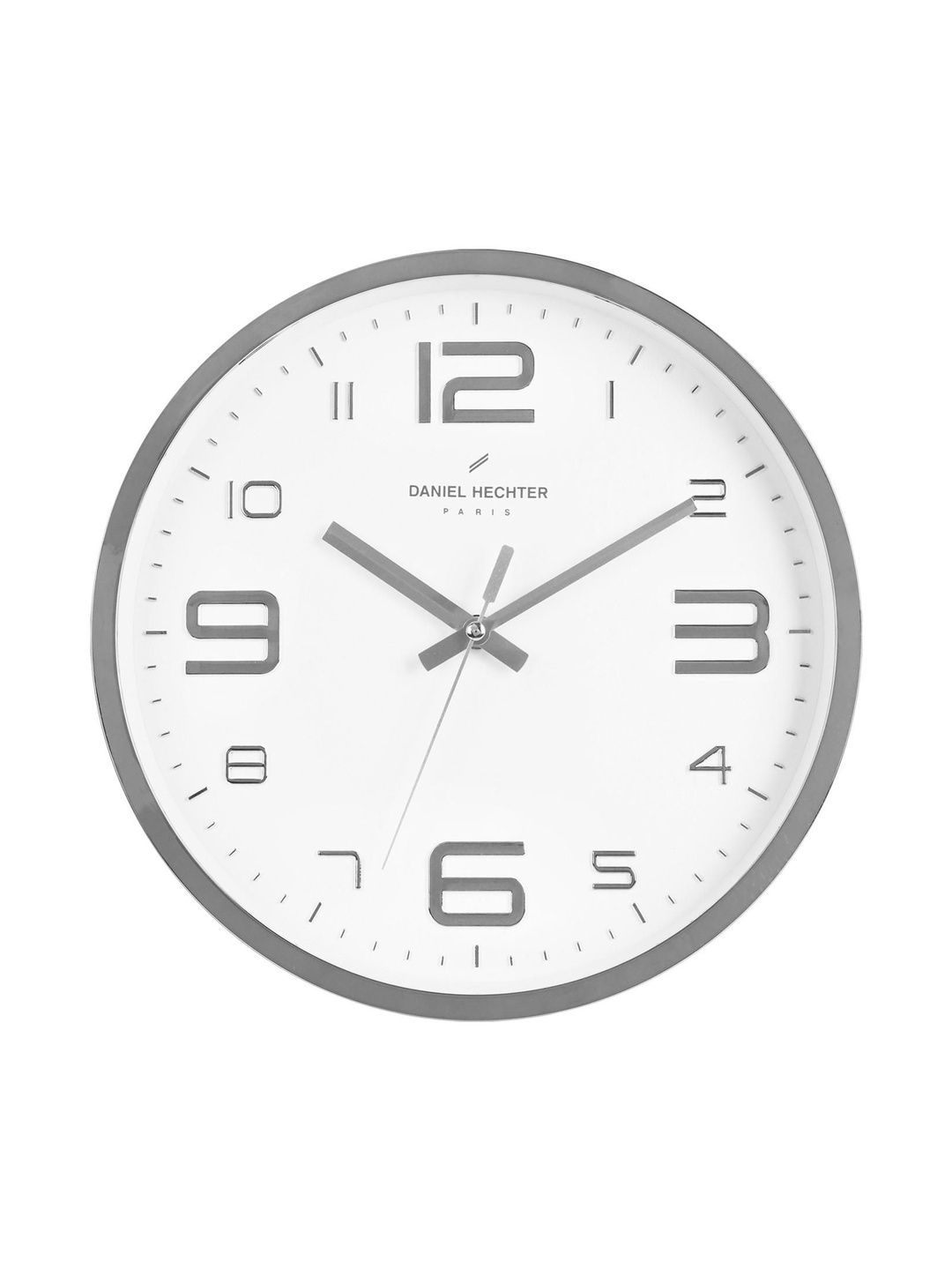 Daniel Hechter White Clocks-picture-24