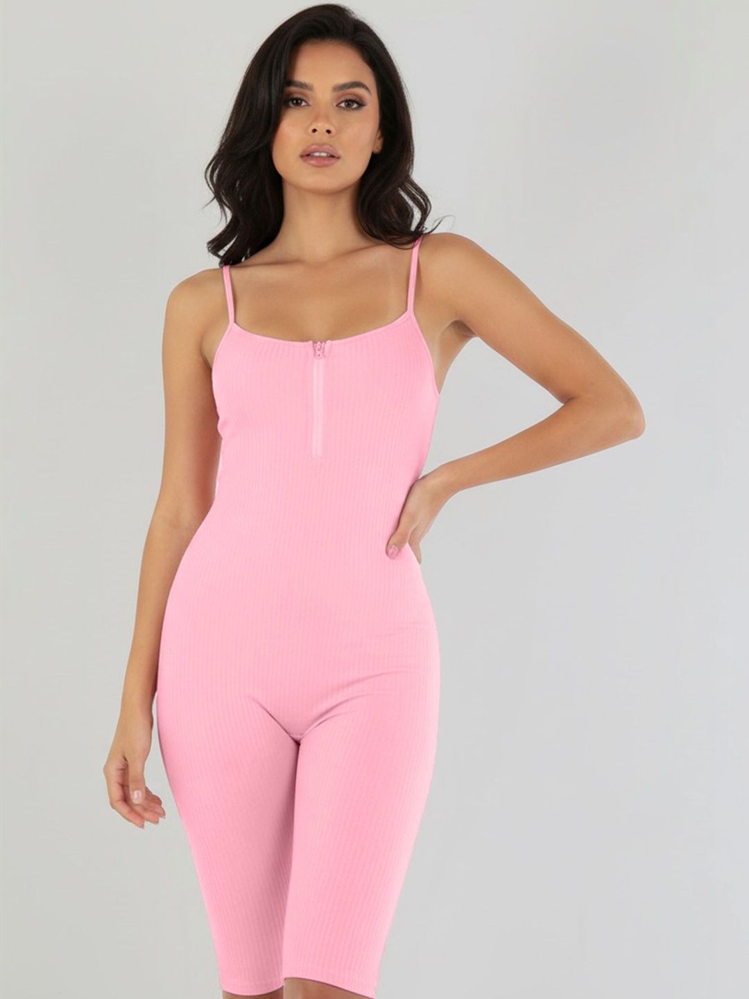 LULU & SKY Jumpsuit-picture-19