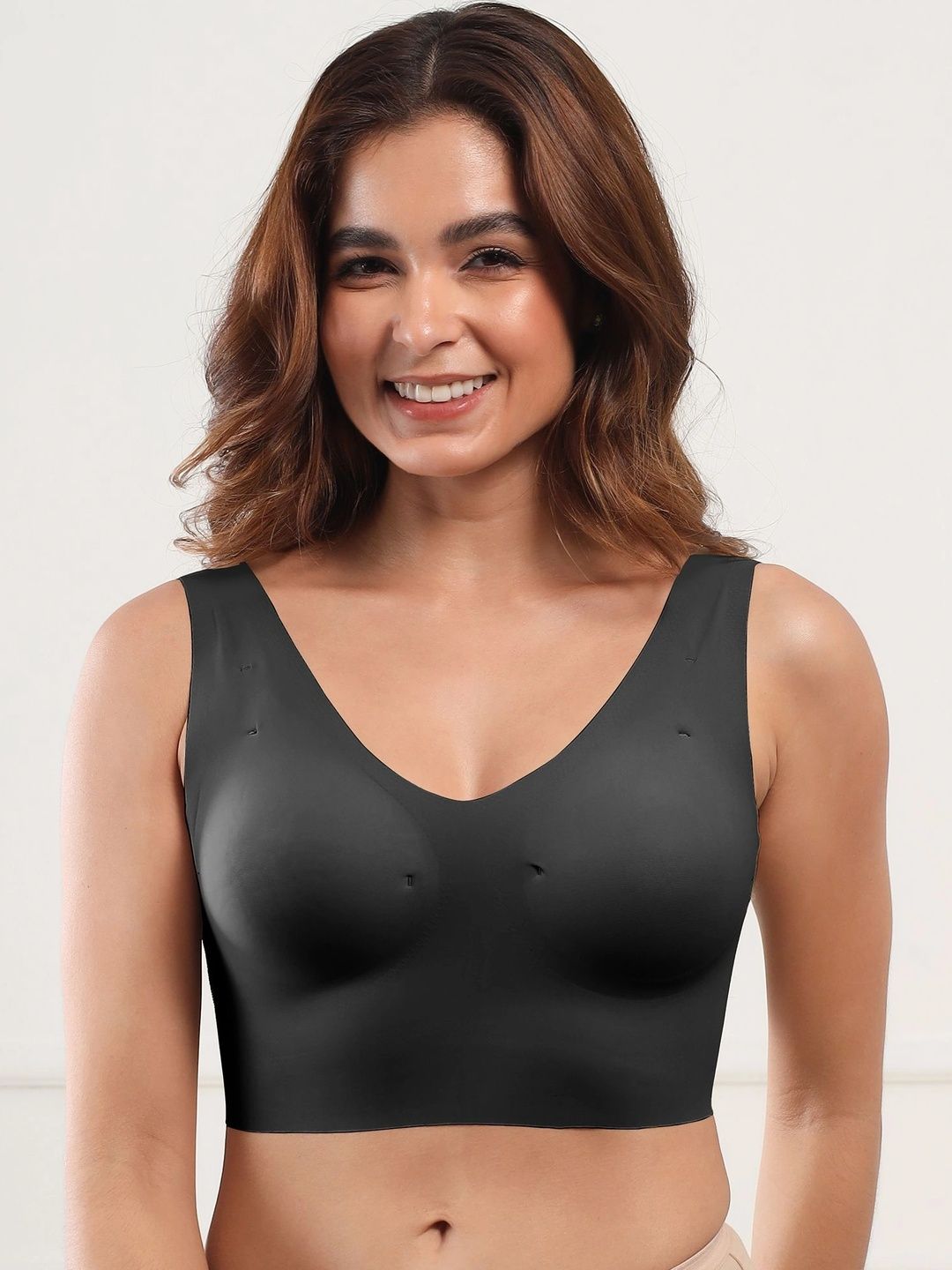 Tweens Bra Full Coverage Lightly Padded-picture-39