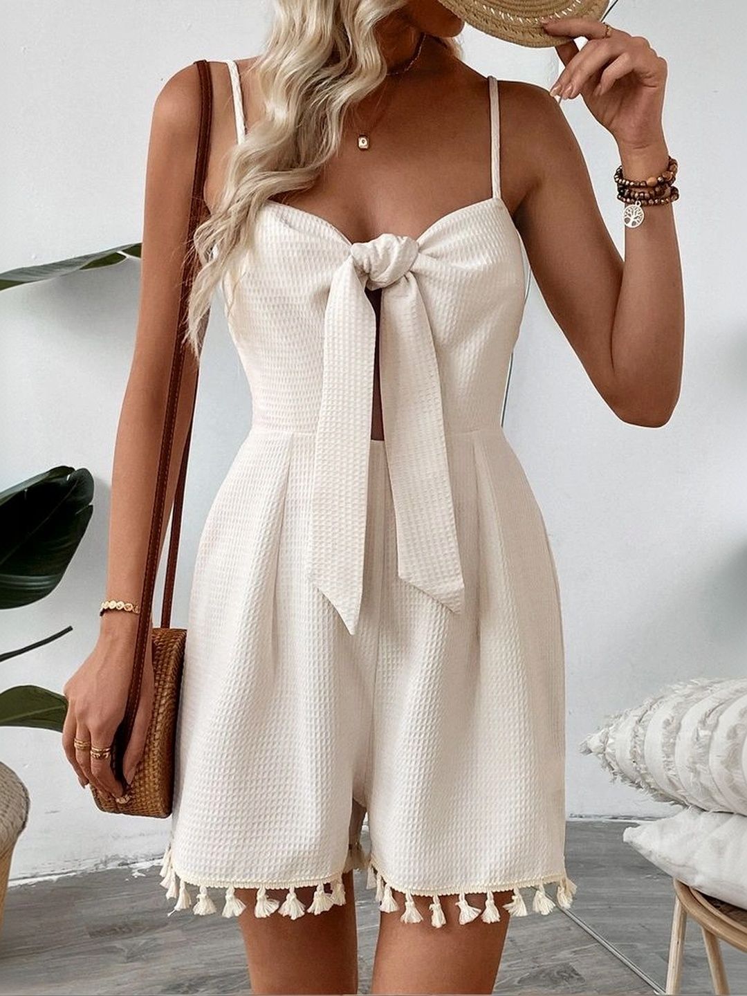 LULU & SKY Jumpsuit-picture-50