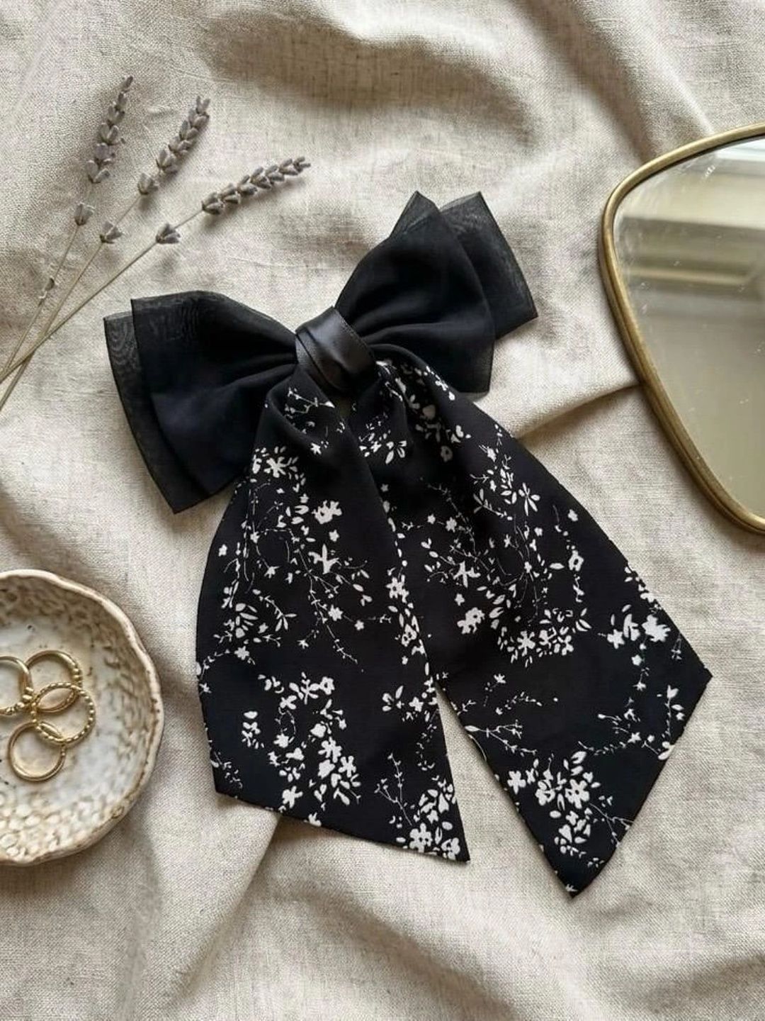 Radhya Accessories Women Hair Accessory-picture-34