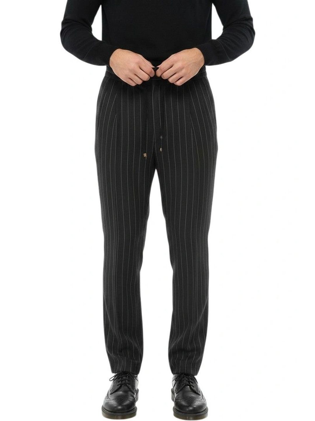 Brunello Cucinelli Men Trousers-picture-23