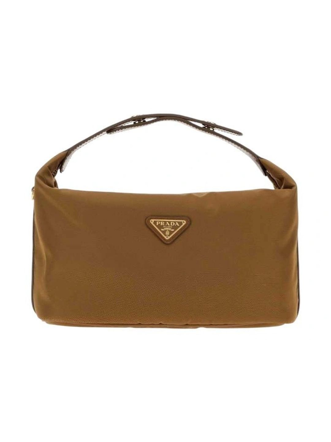 Prada Handheld Bag-picture-55