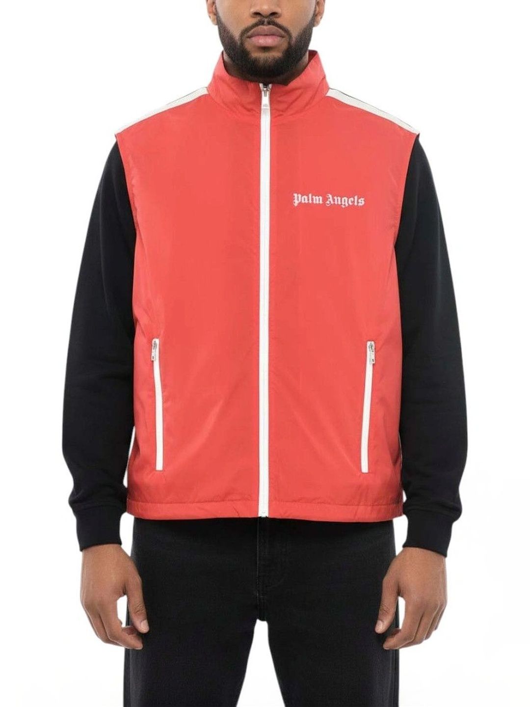 Palm Angels Men Lightweight Jacket-picture-17