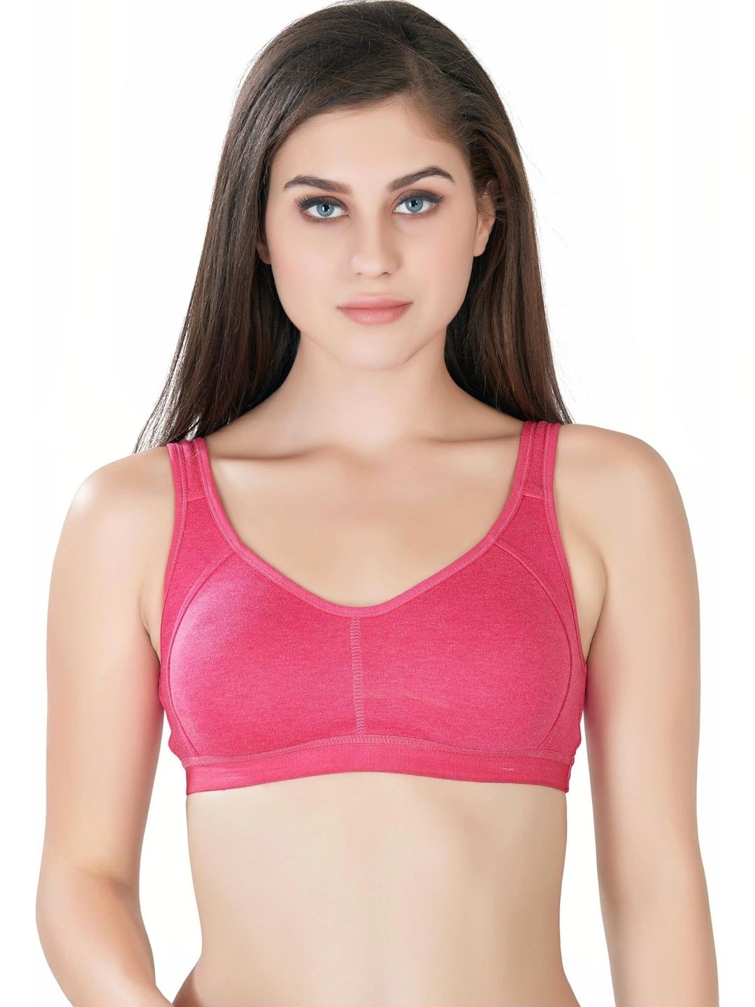 Florich Bra Full Coverage-picture-27