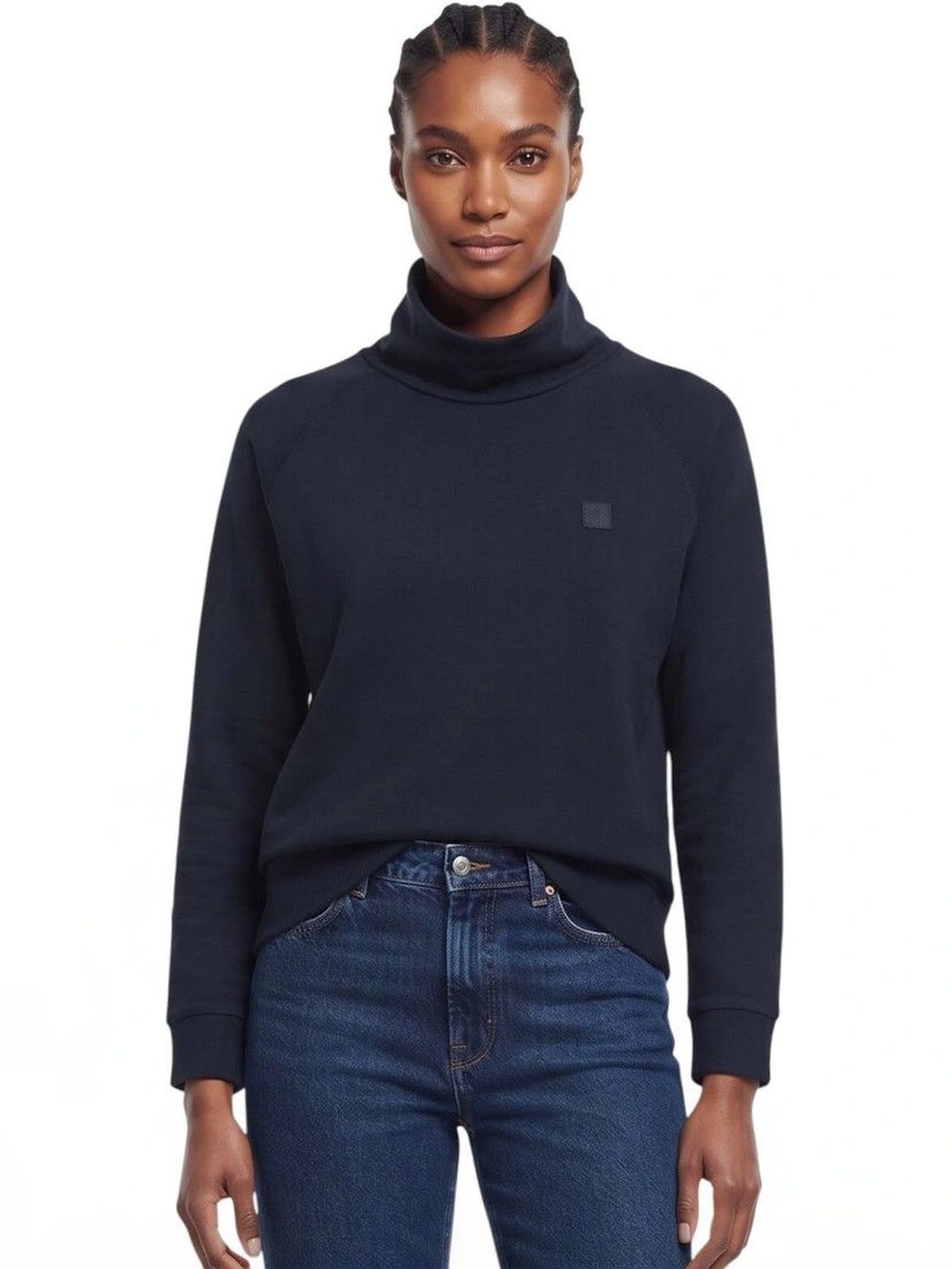Woolrich Women Pullover-picture-11