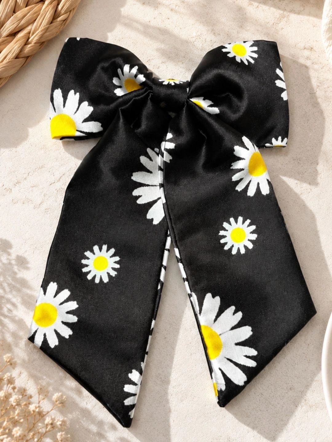 Rovlina Women French Barrette-image-32