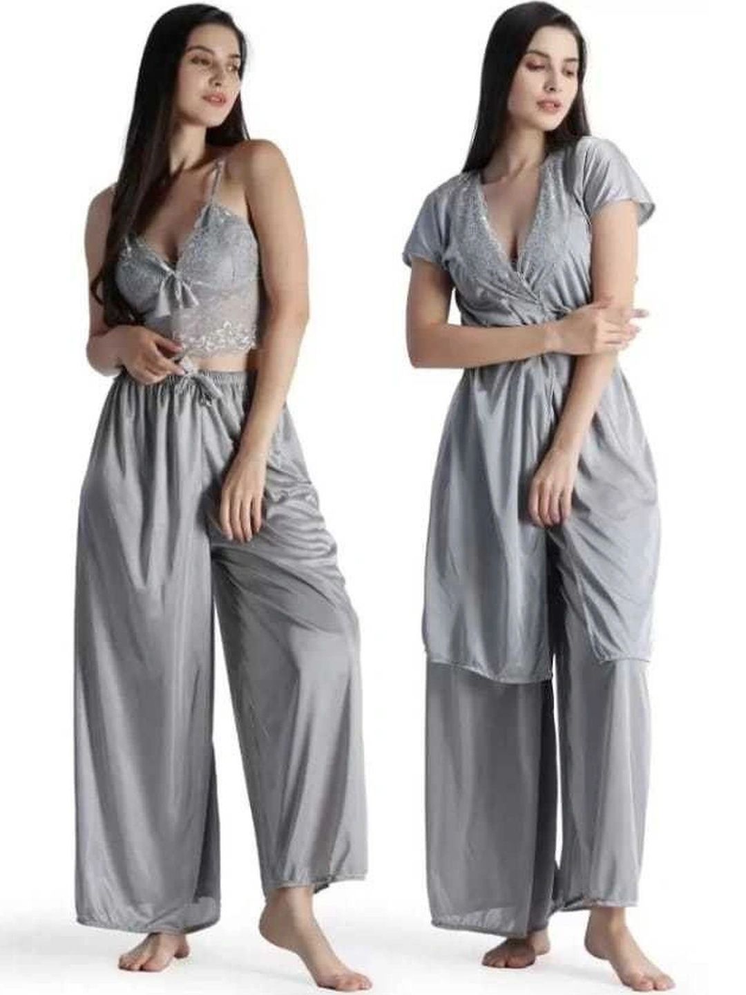 MARDIA Nightdress-picture-29