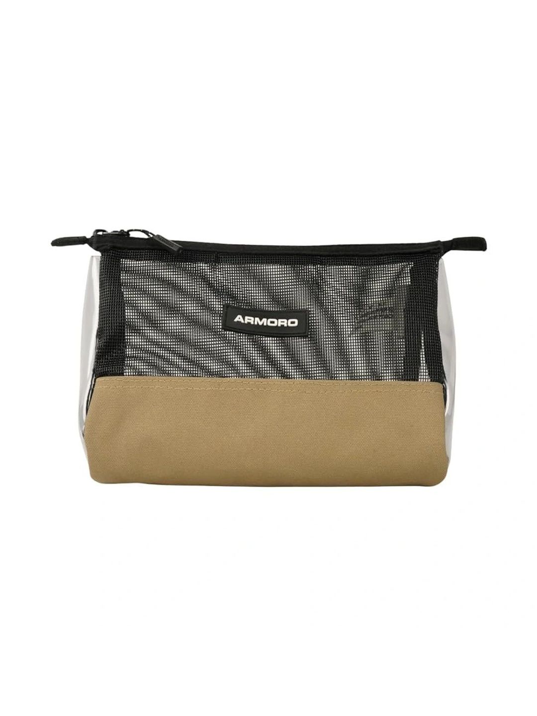 ARMORO Textured Structured Handbags-picture-49