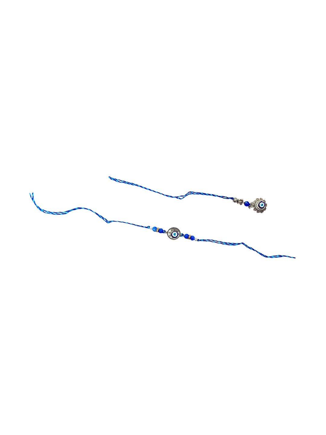 Aadikart Rakhi-image-31