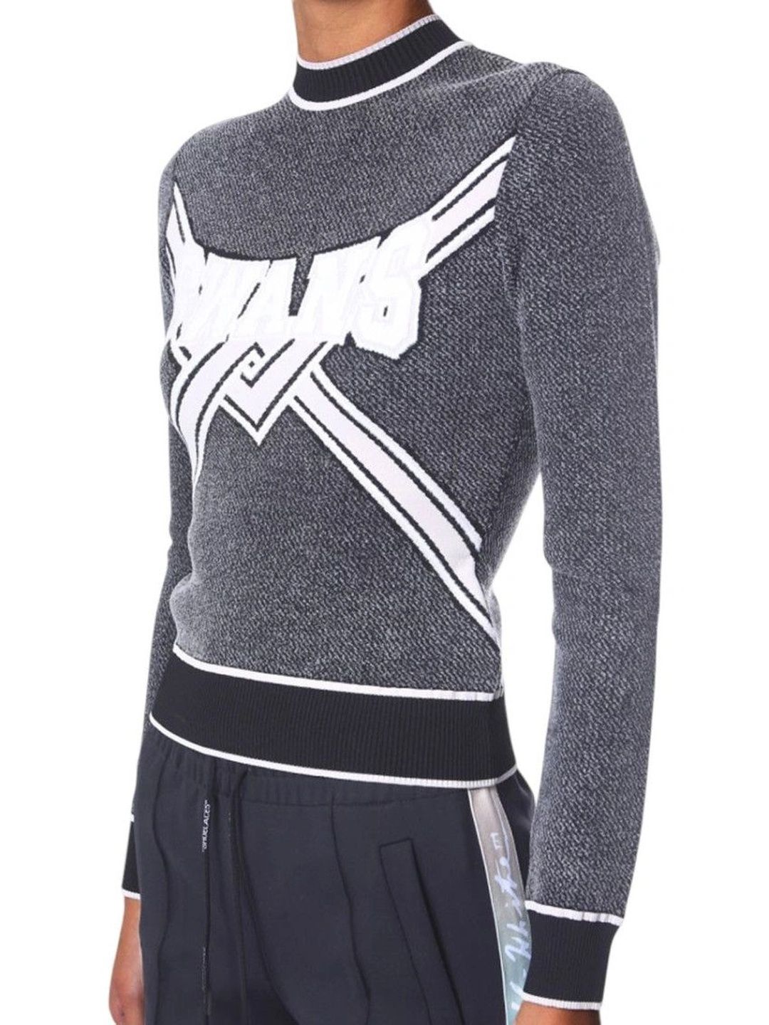 Off-White Women Pullover-picture-24