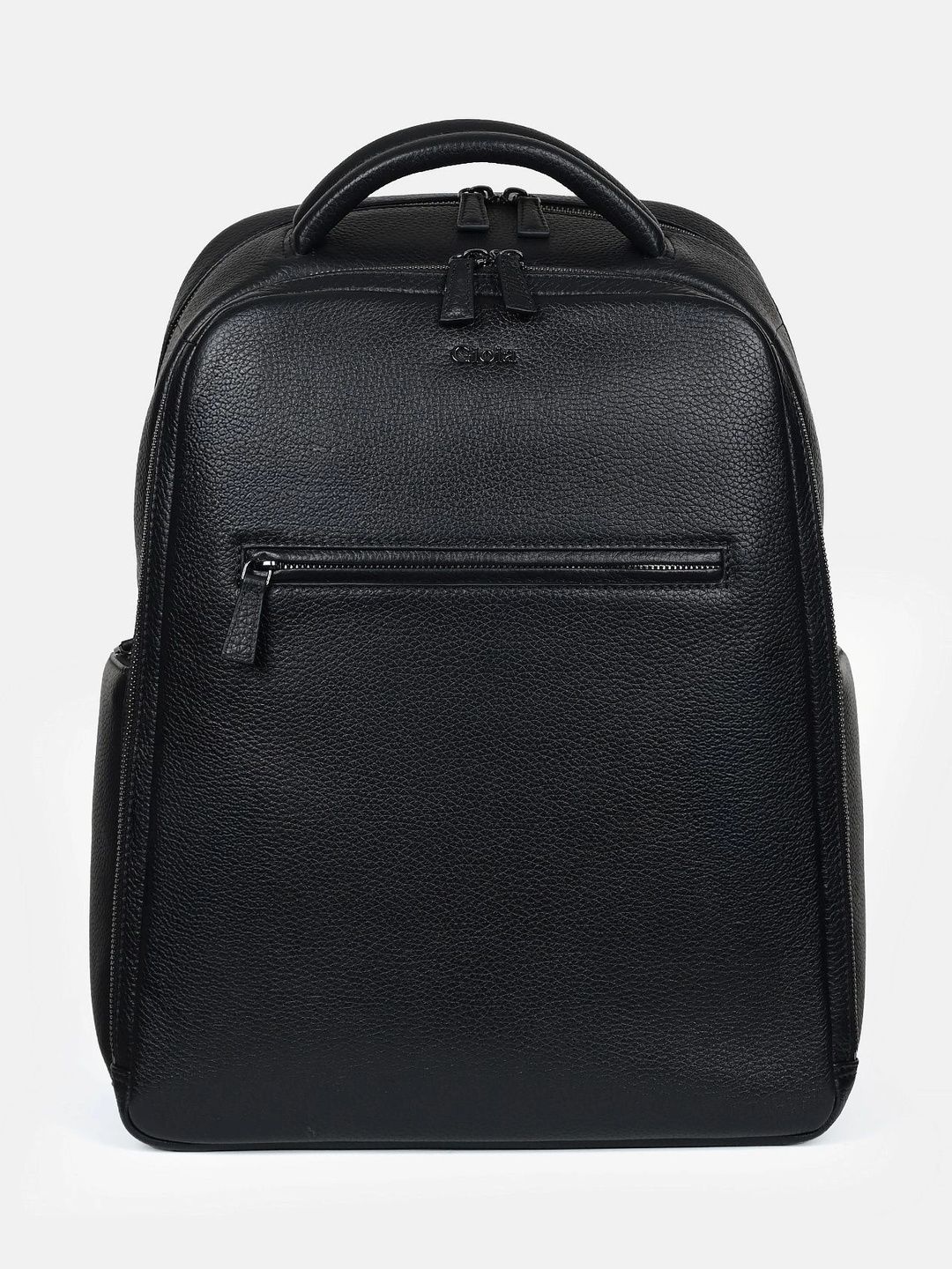 GIOIA Men Backpack-image-4