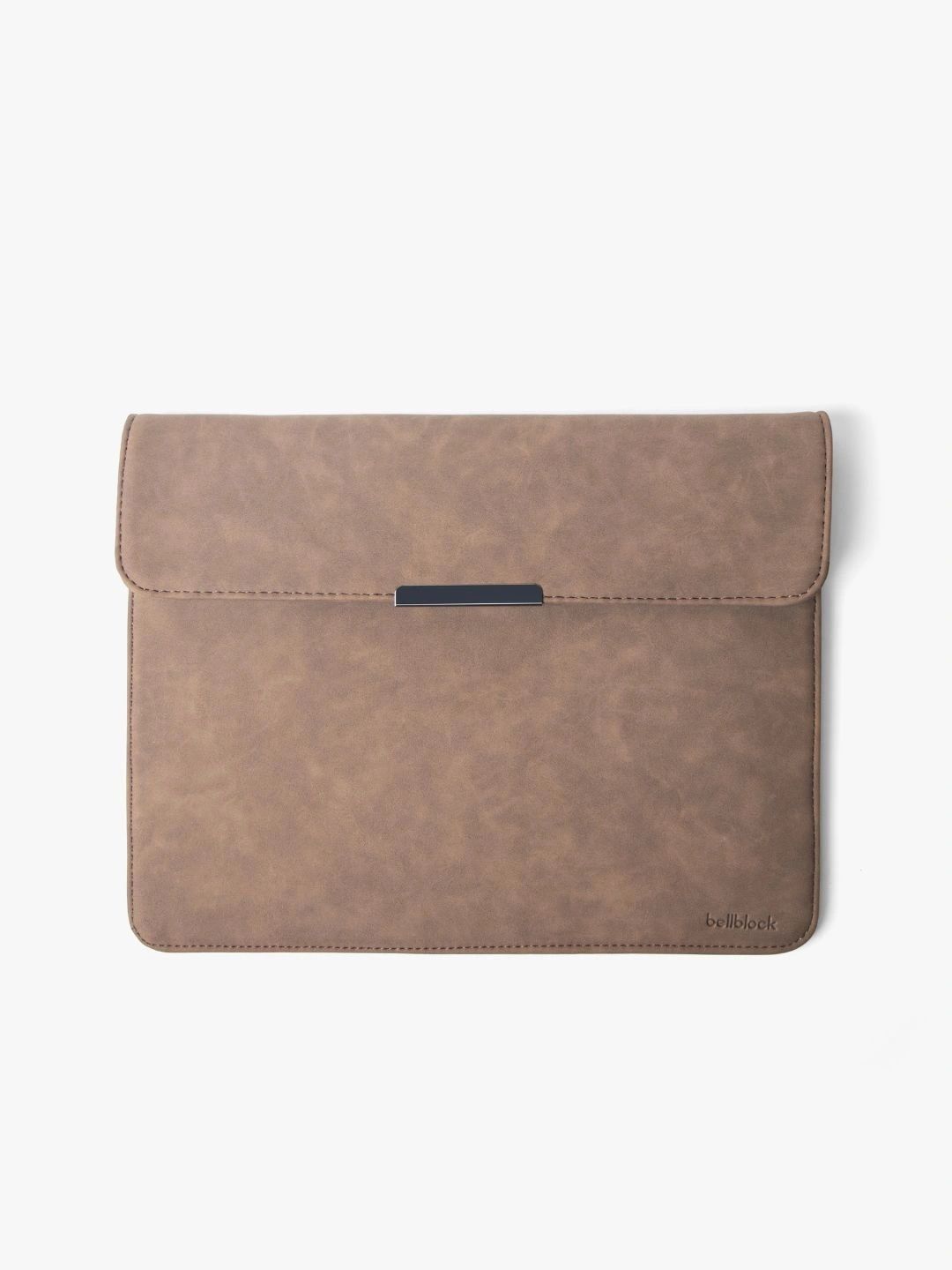 Bellblock 11" Snap On iPad Sleeve-picture-15