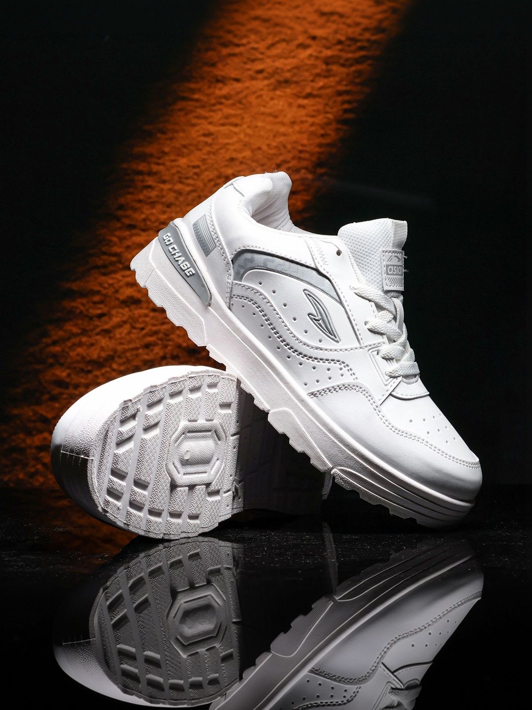 ASIAN Men Sneakers-picture-46