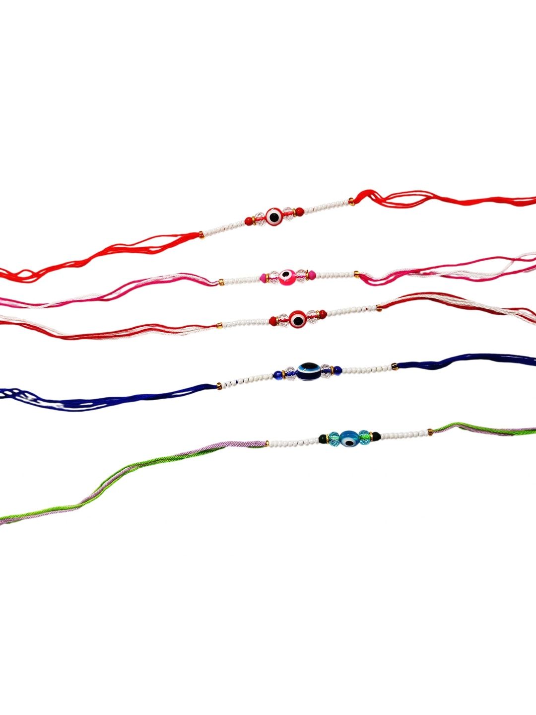 Aadikart Rakhi-picture-6