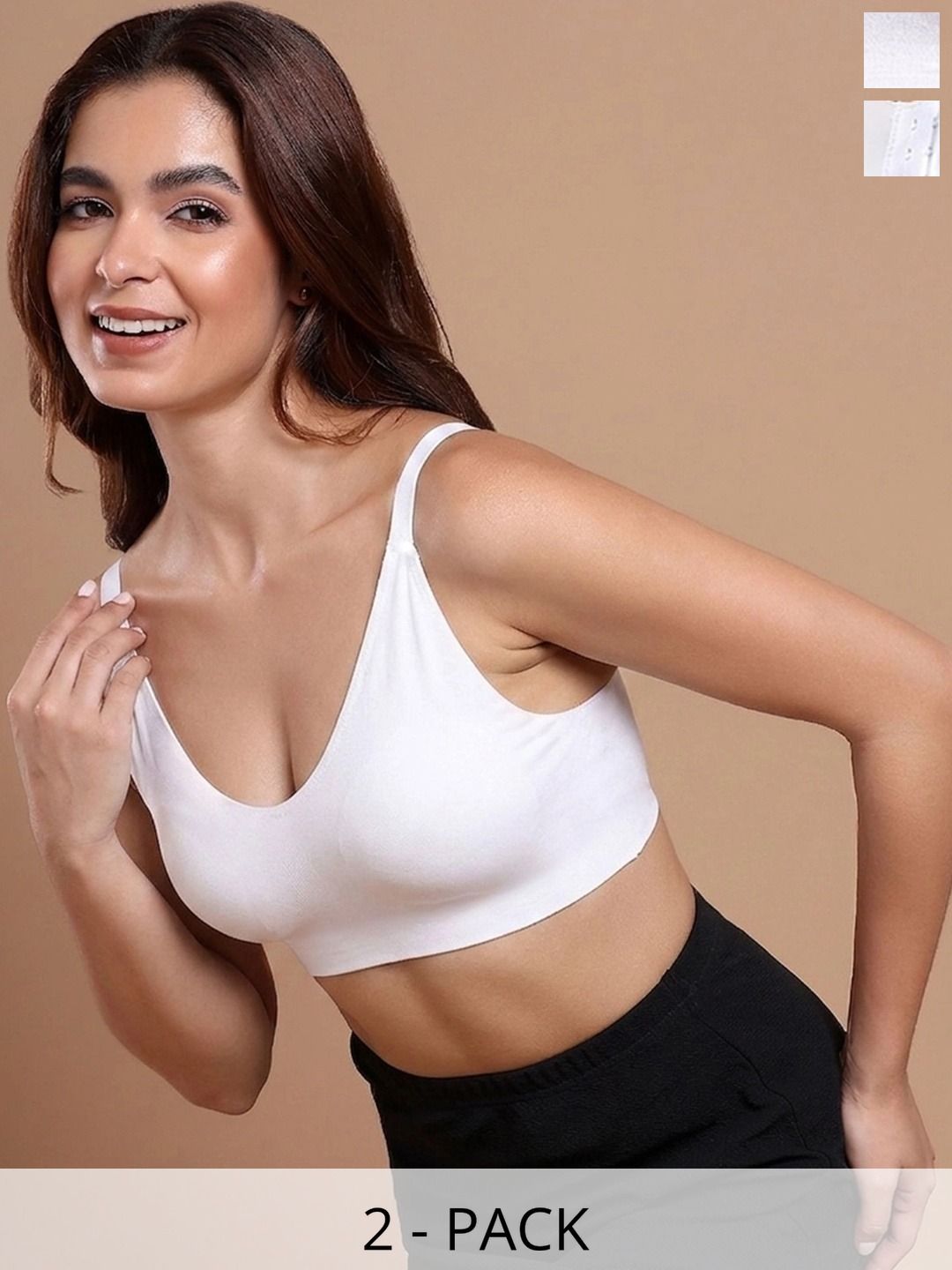 Tweens Bra Full Coverage-picture-20
