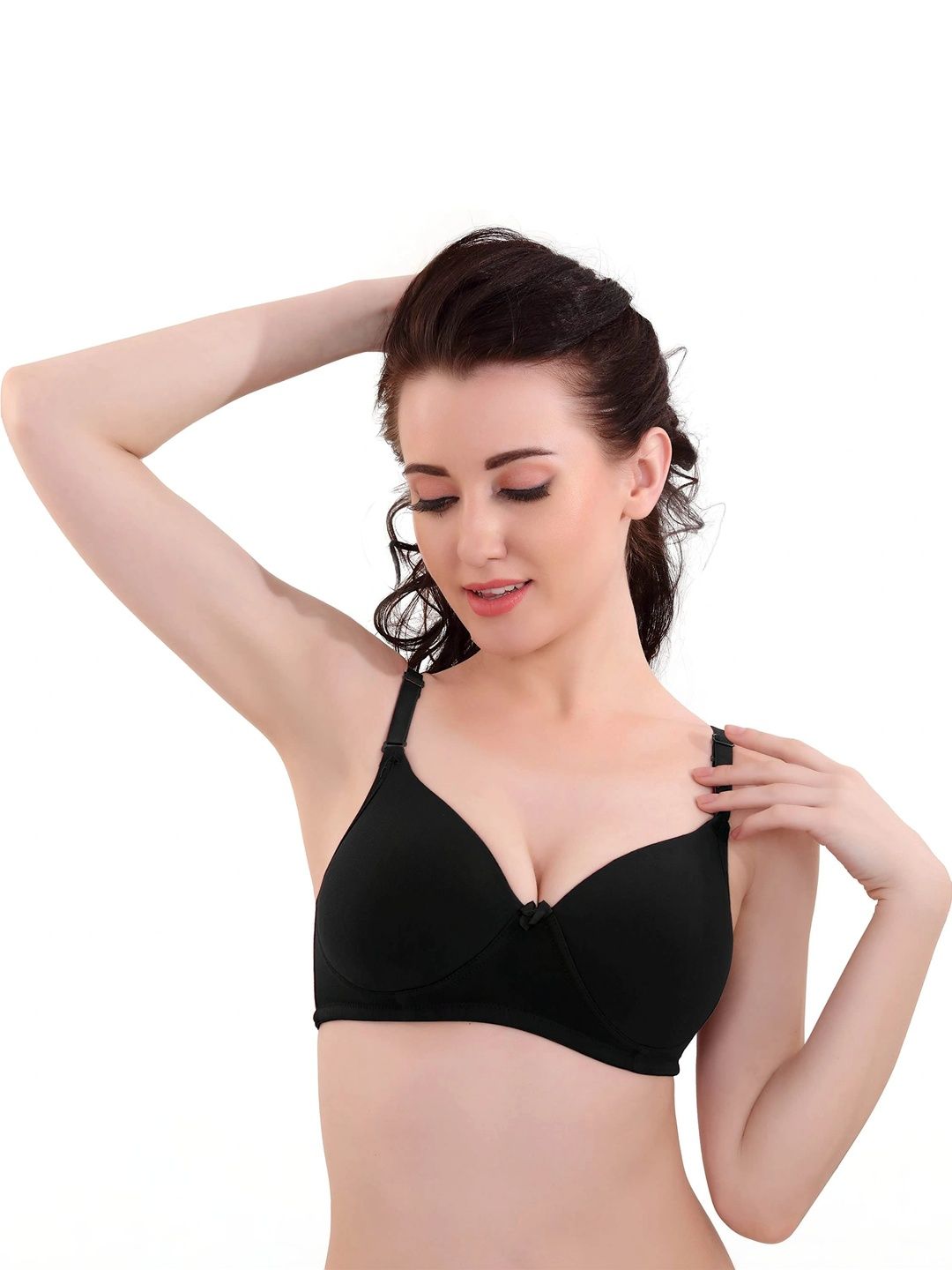 Florich Bra Full Coverage-picture-34