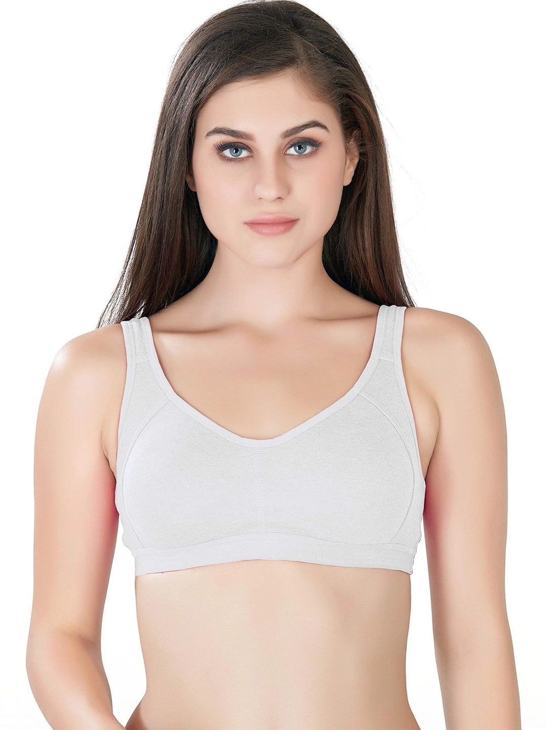 Florich Bra Full Coverage-picture-32