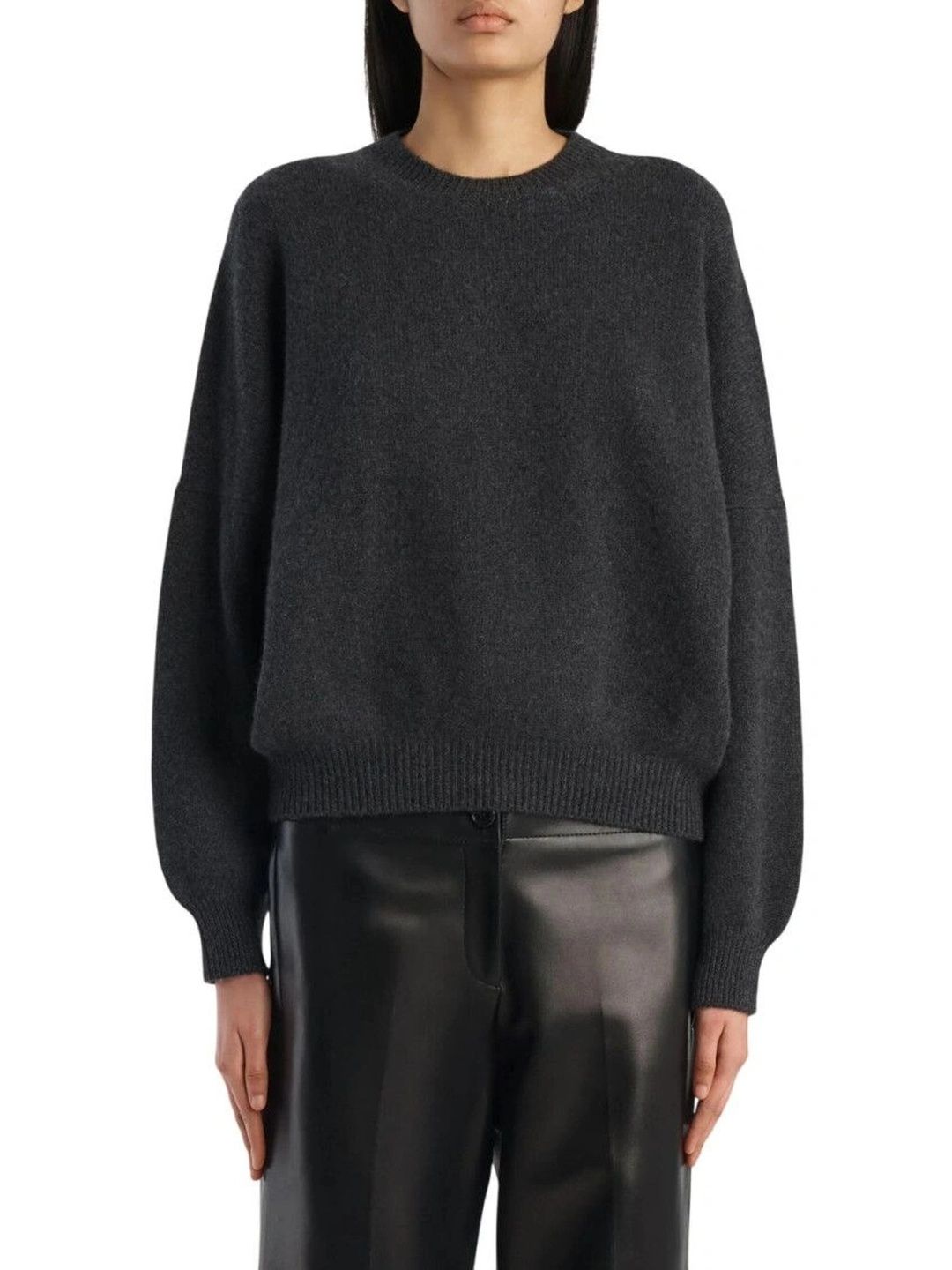Khaite Women Woollen Pullover-picture-35