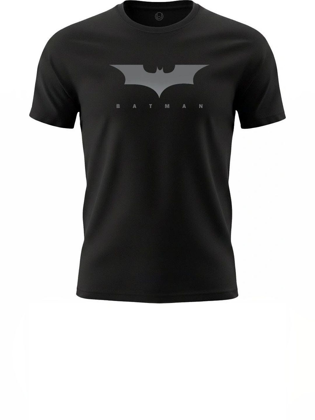 LEGIONWORLD Men Batman Printed T-shirt-picture-47