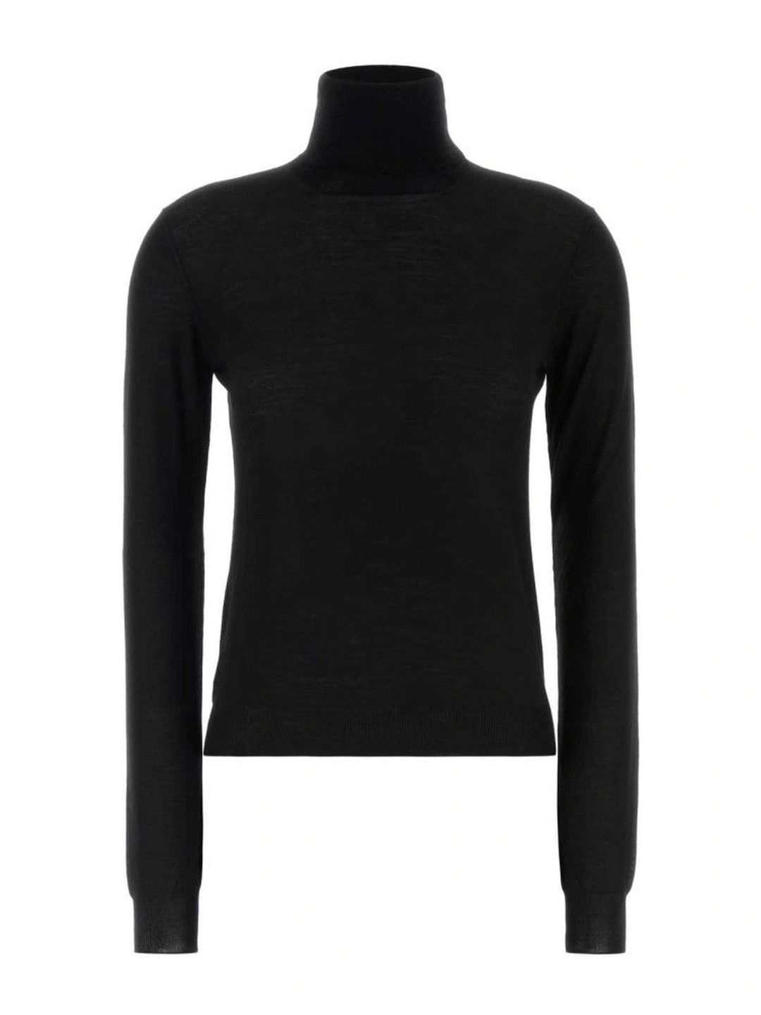 Prada Women Woollen Pullover-picture-24