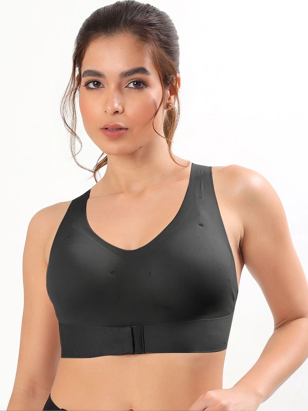 Tweens Bra Full Coverage Lightly Padded-picture-36
