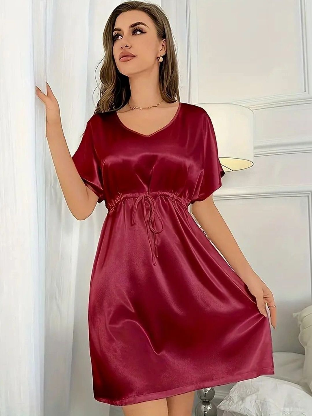 BOOSAH Nightdress-picture-17