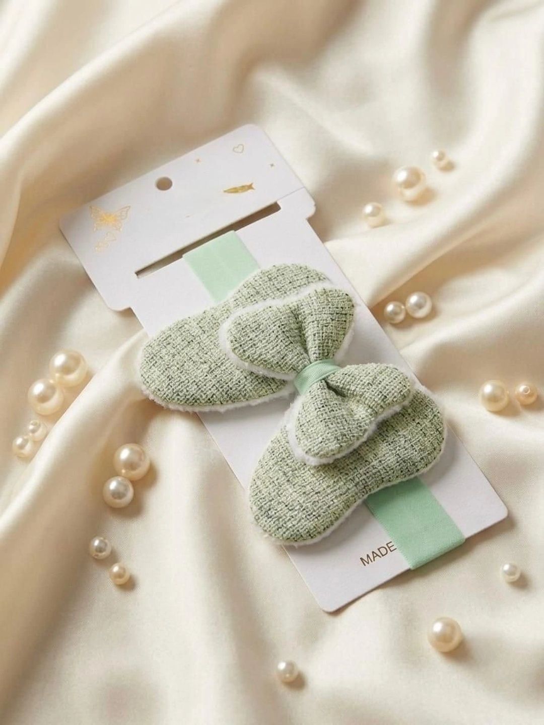 Radhya Accessories Girls Hairband-picture-48
