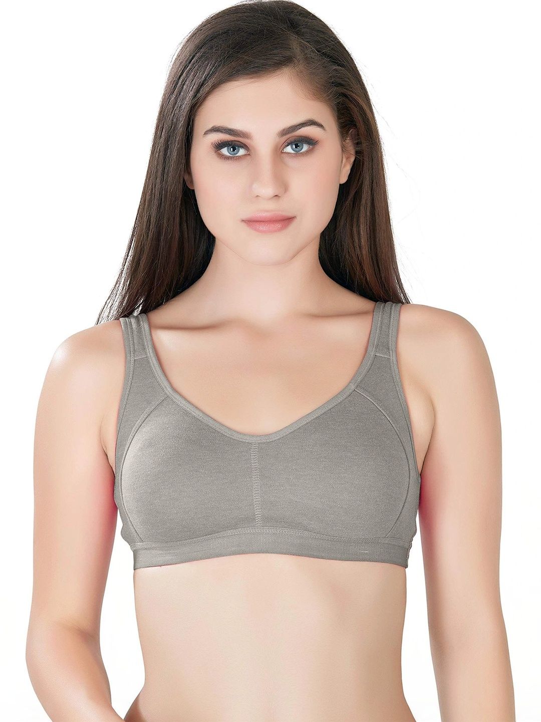 Florich Bra Full Coverage-picture-23
