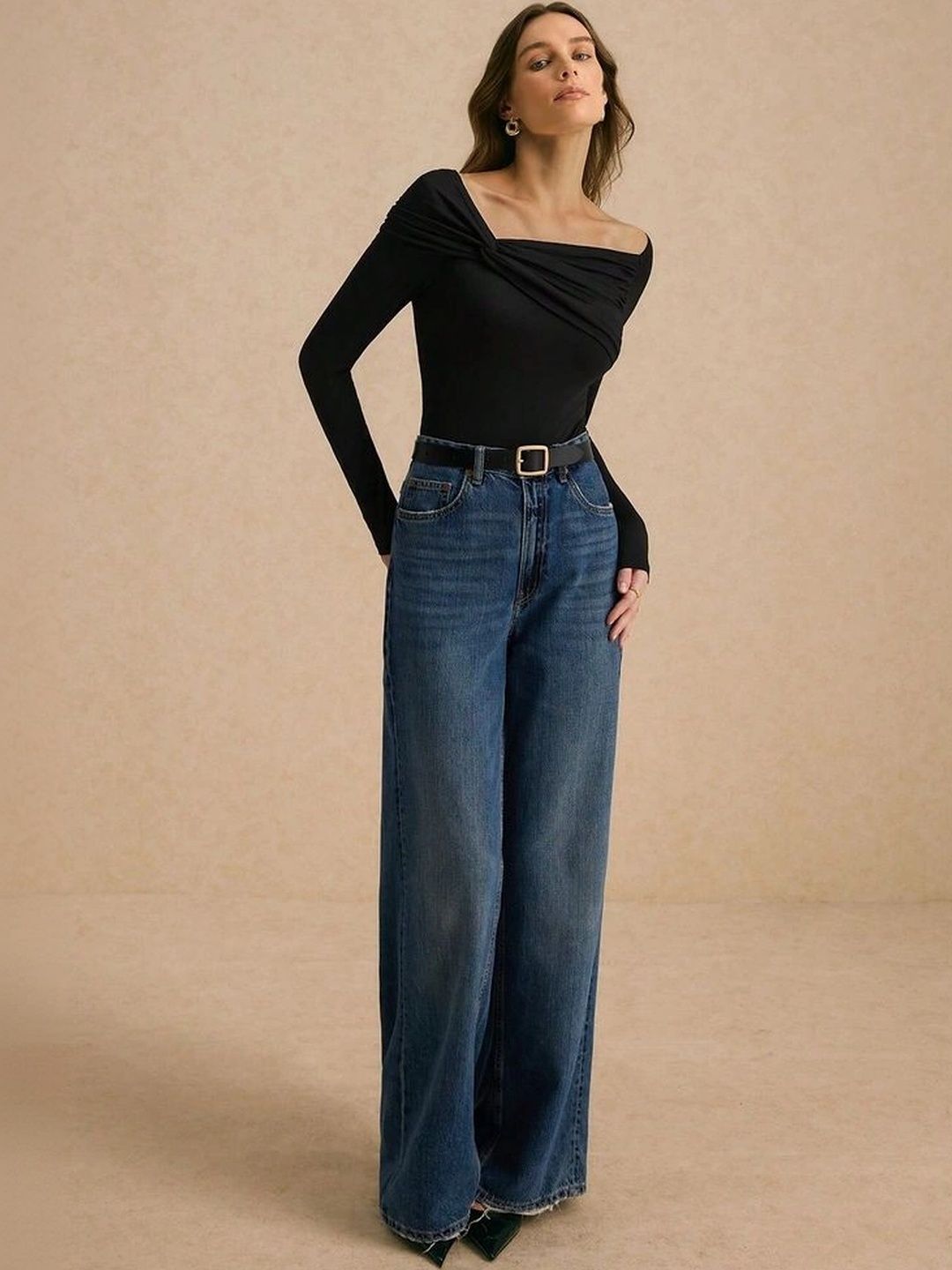 LULU & SKY Top-picture-42