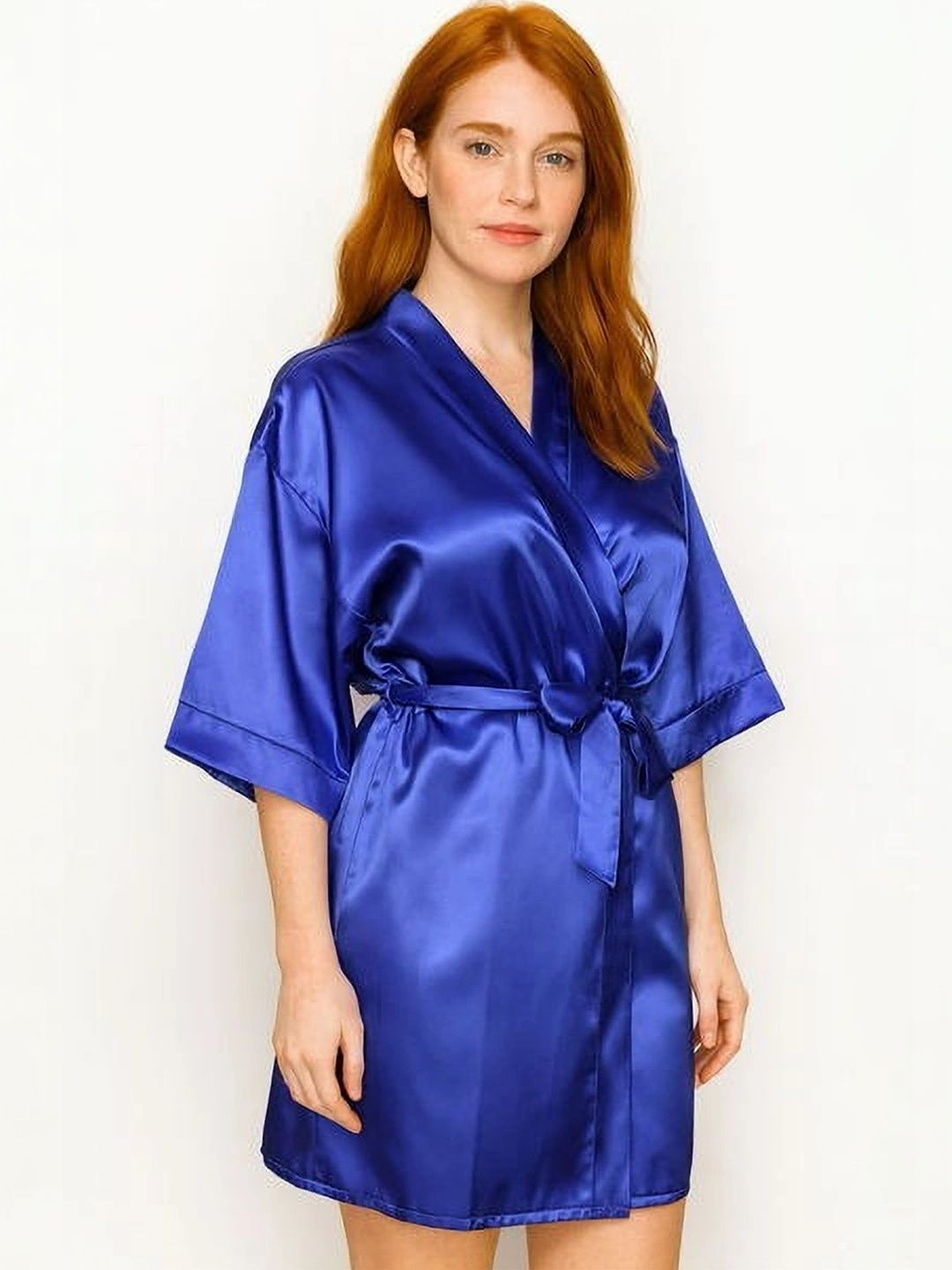 MARDIA Nightdress-picture-58