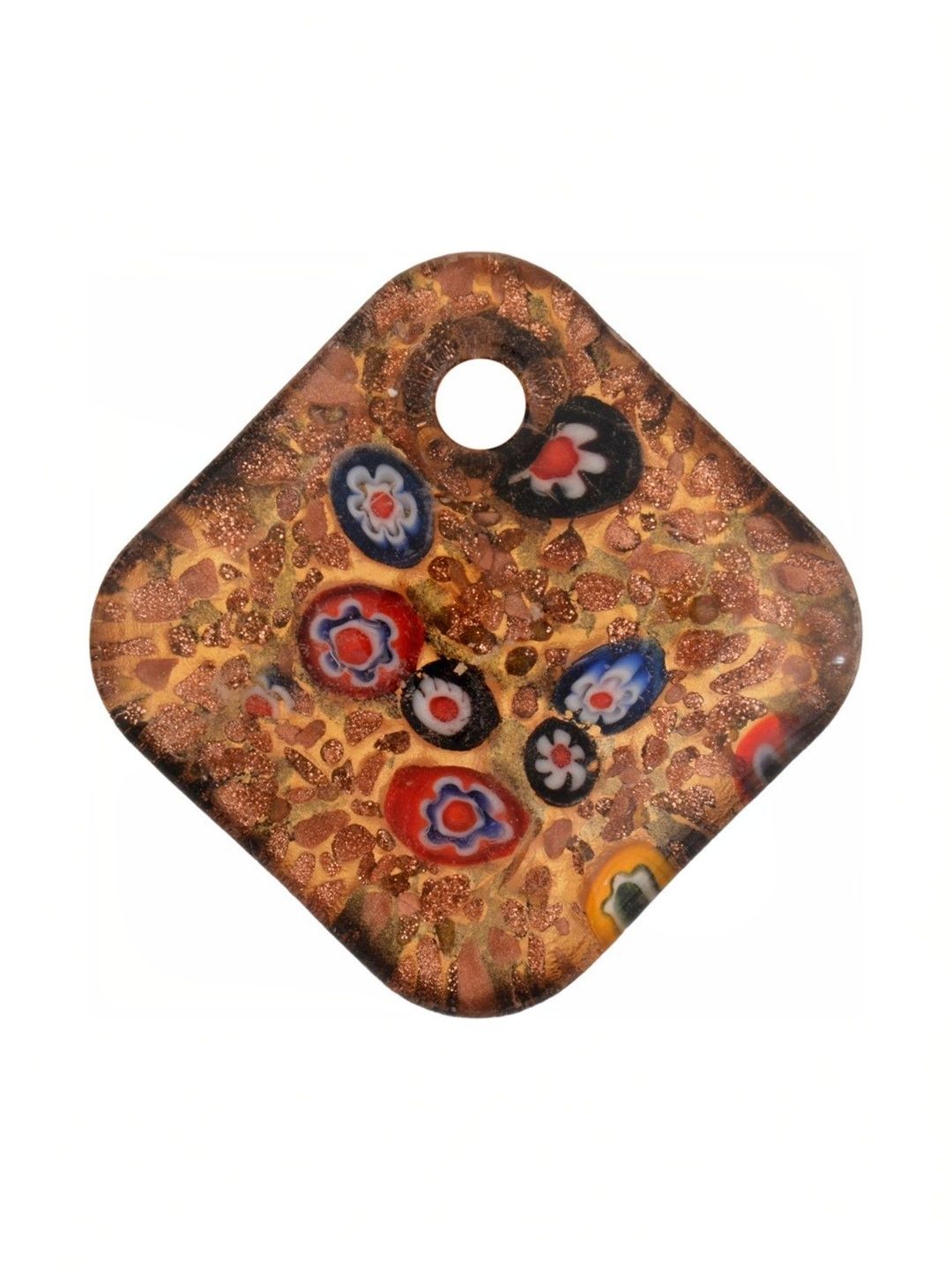Sakshi Geometric Pendants-picture-53