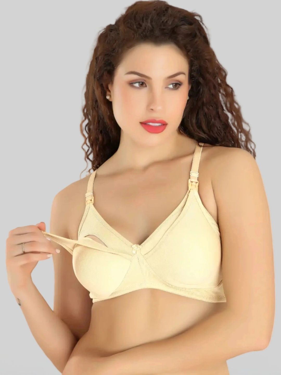 Florich Bra Full Coverage-picture-36