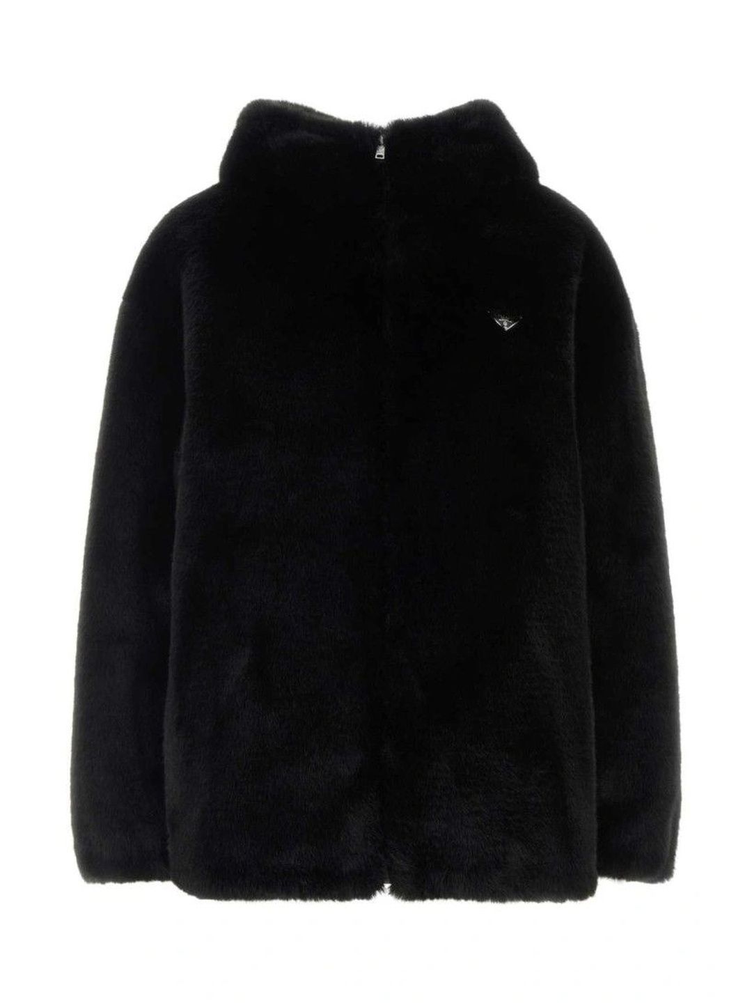 Prada Women Puffer Jacket-picture-25