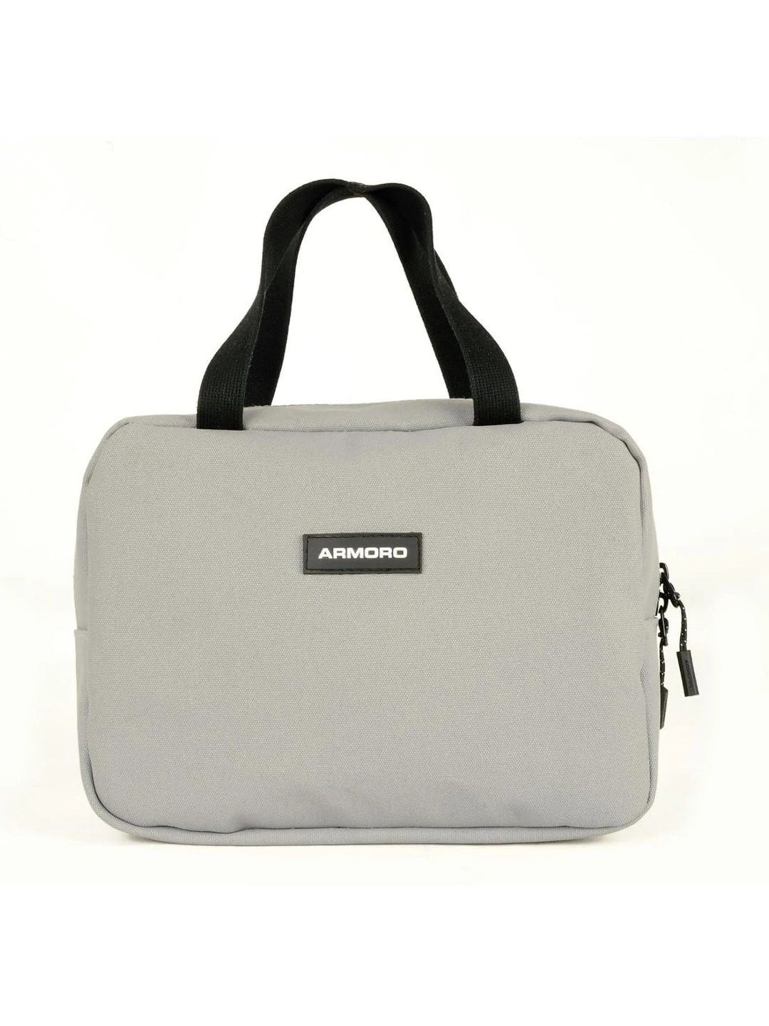 ARMORO Handheld Bag-image-11